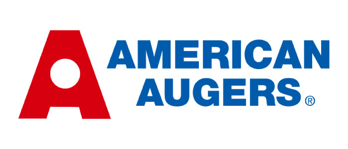 American