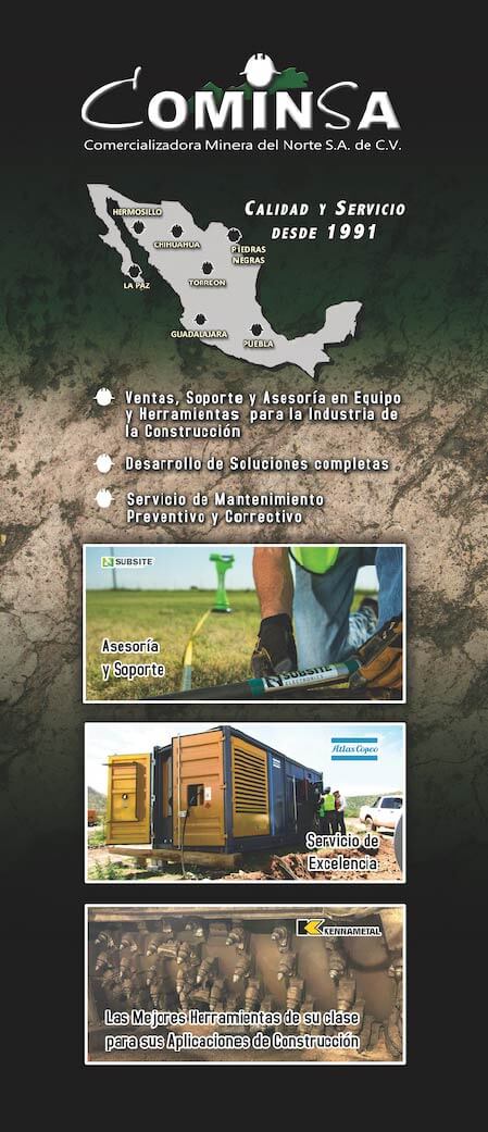 Cominsa construccion 10