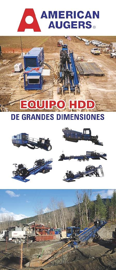 Cominsa construccion 12