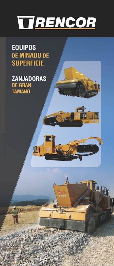 Cominsa construccion 3