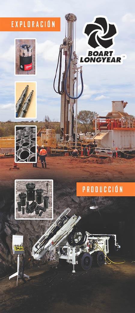 Cominsa construccion 5