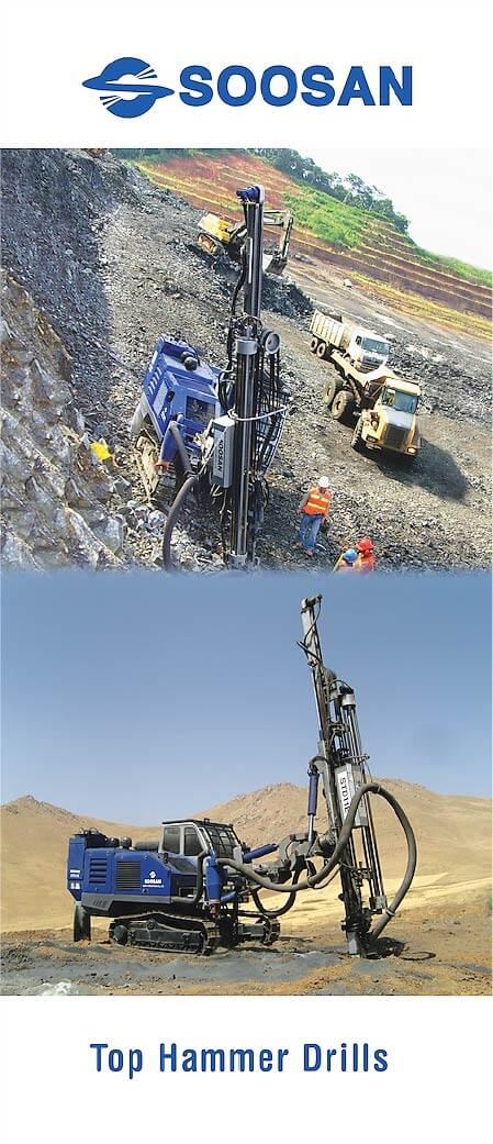 Cominsa construccion 6