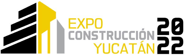 expo-construcción-2022