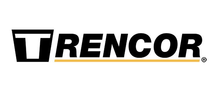 trencor